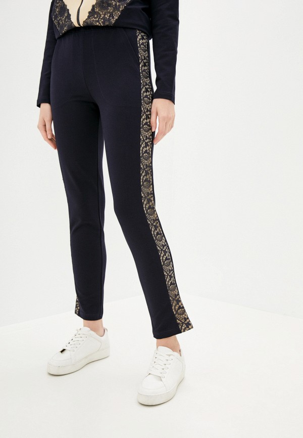 Belarusachka Костюм спортивный - фото 4