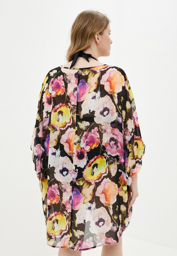 Belarusachka Туника пляжная - фото 3