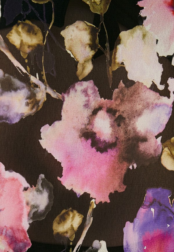 Belarusachka Туника пляжная - фото 4