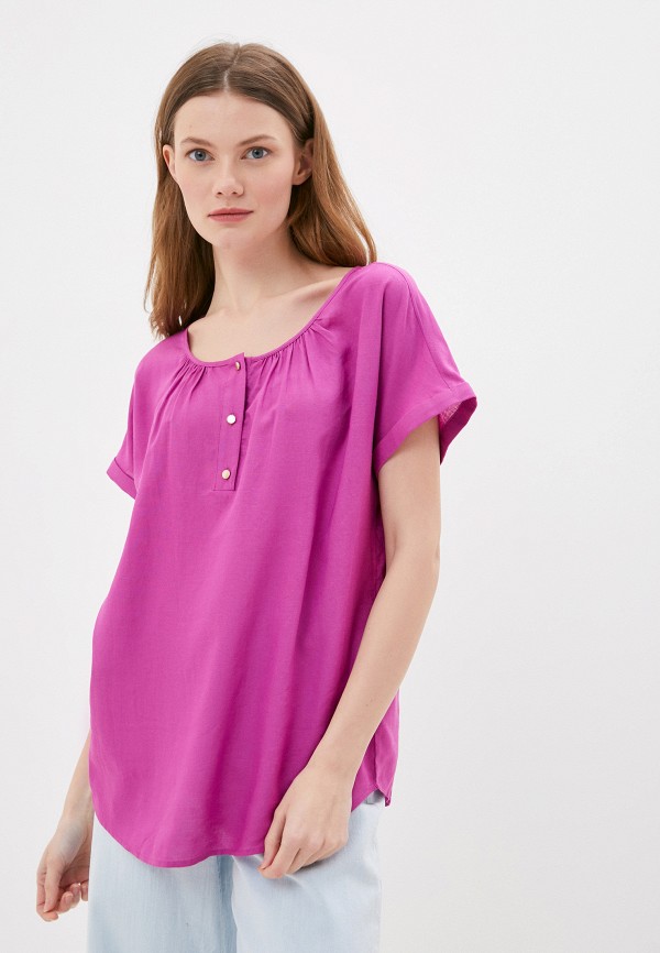 Baon Блуза - фото 1