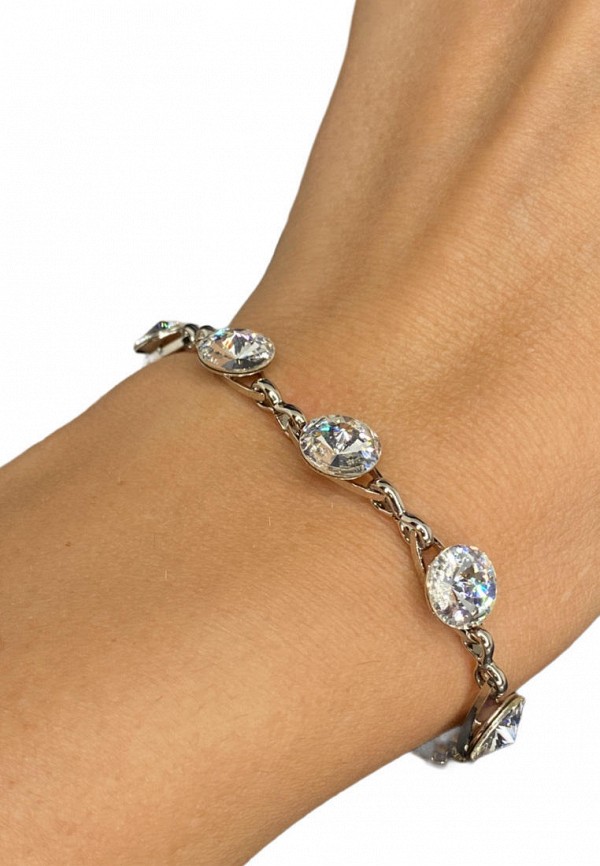 Amante Crystal Браслет - Lion Crystal - фото 2