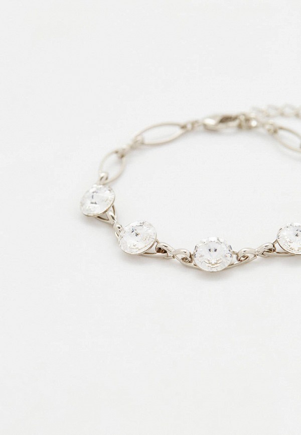 Amante Crystal Браслет - Lion Crystal - фото 3