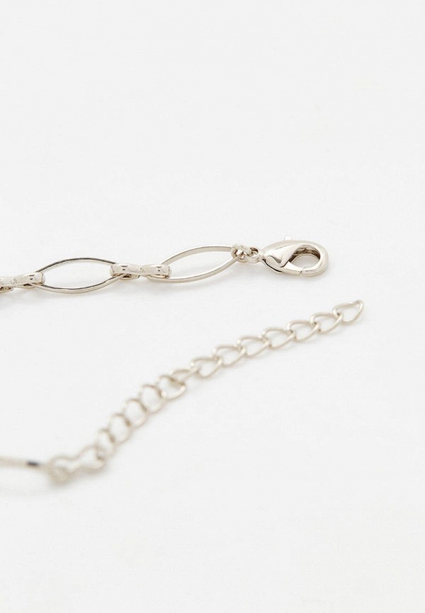 Amante Crystal Браслет - Lion Crystal - фото 4