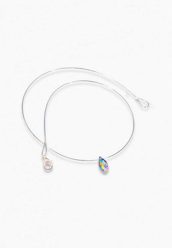 Amante Crystal Подвеска - фото 1