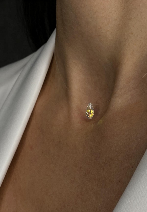 Amante Crystal Подвеска - фото 2