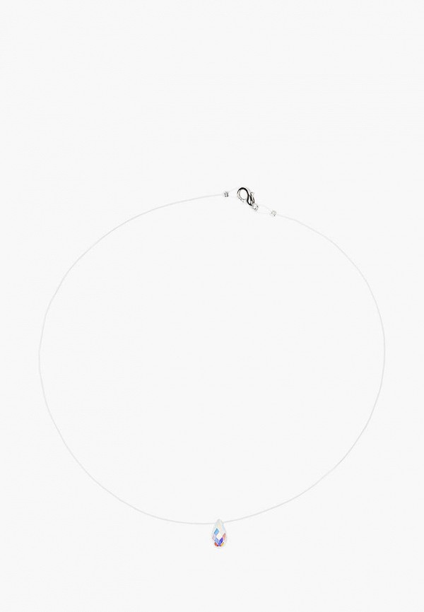 Amante Crystal Подвеска - фото 3