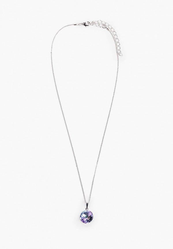 Amante Crystal Подвеска - ELIS VL - фото 1