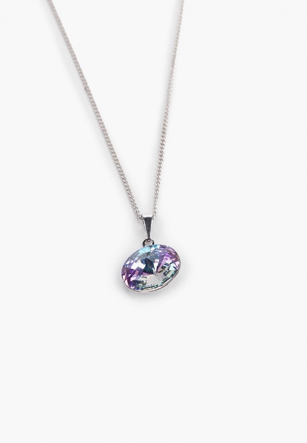 Amante Crystal Подвеска - ELIS VL - фото 2