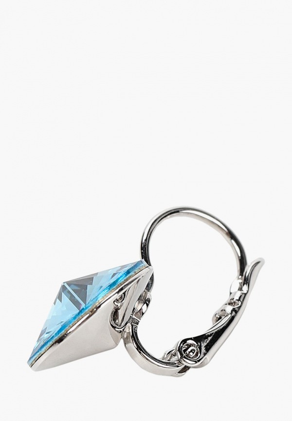 Amante Crystal Серьги - фото 2