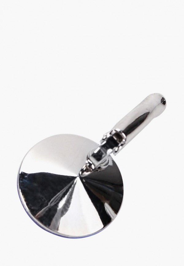 Amante Crystal Серьги - RIVOLI 14 - фото 2