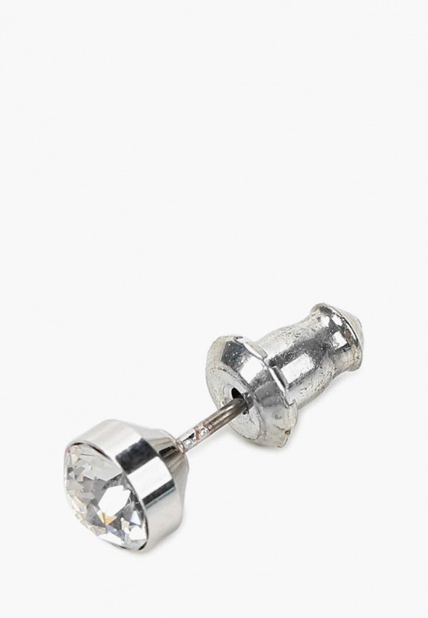 Amante Crystal Серьги - Lera crystal - фото 2