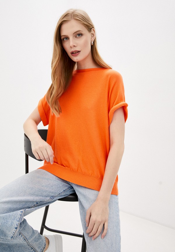 MaryTes Джемпер - фото 1