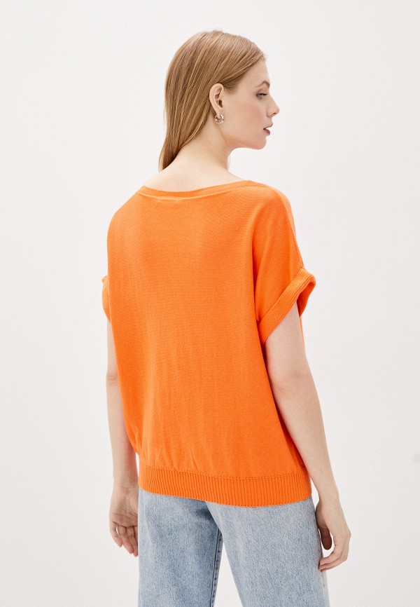 MaryTes Джемпер - фото 3