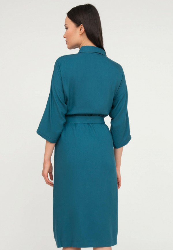 Finn Flare Платье - фото 3