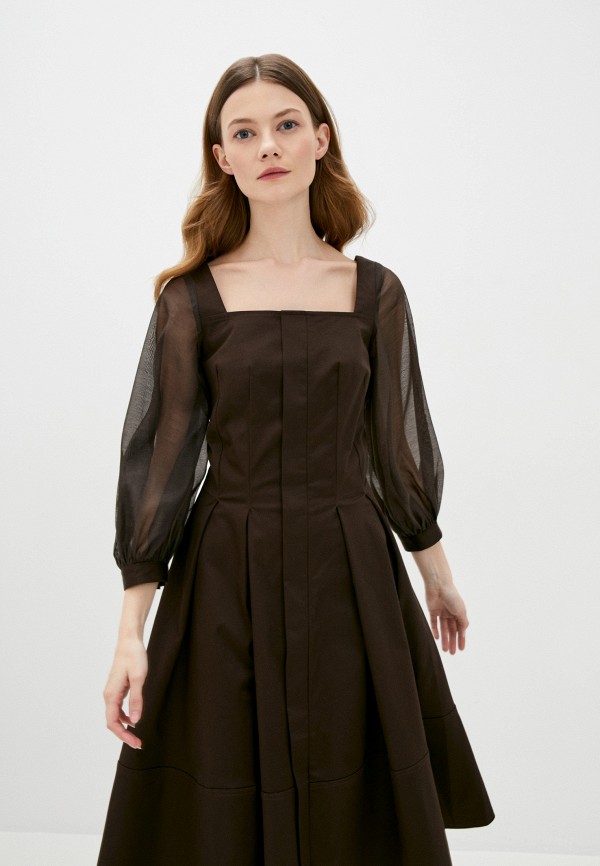 Cavo Платье - фото 2