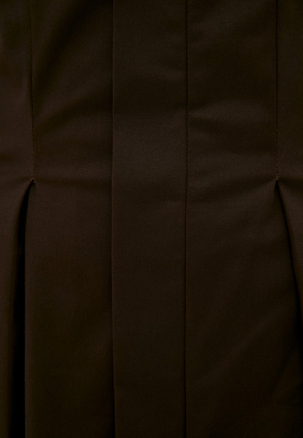 Cavo Платье - фото 4