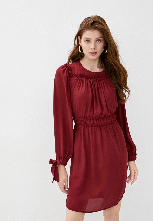 Cavo Платье - фото 1