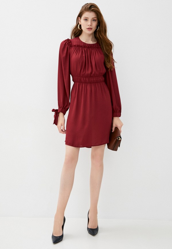 Cavo Платье - фото 2