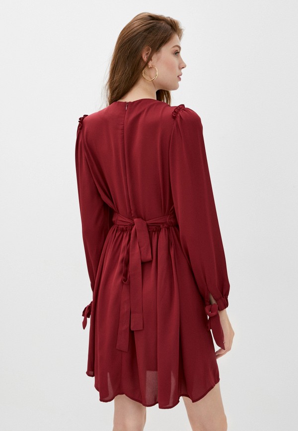 Cavo Платье - фото 3