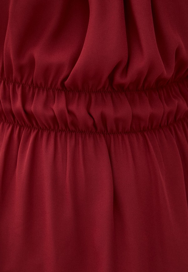 Cavo Платье - фото 4