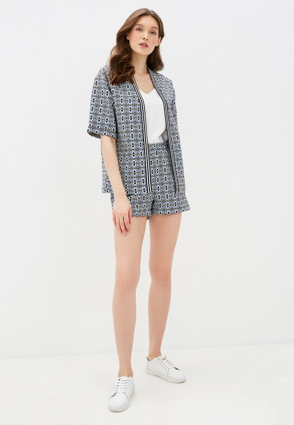 Moksi Костюм - фото 2