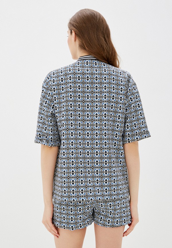 Moksi Костюм - фото 3