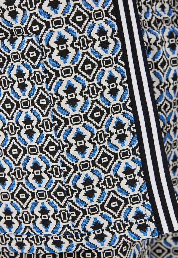 Moksi Костюм - фото 4