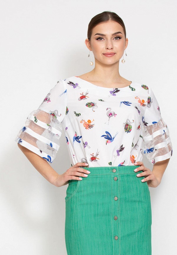 Va одежда. Рубашка мужская a passion play 212tr(xt-0022)-0101 синяя l. Куртка цвета хаки vans drill chore. Va одежда. Куртка винстон.