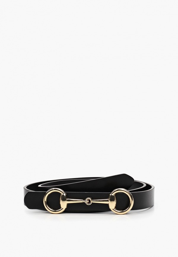 IDOL Ремень - фото 1