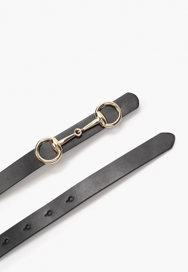 IDOL Ремень - фото 2