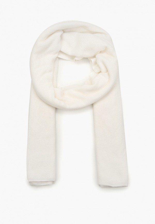 All We Need Палантин - фото 1