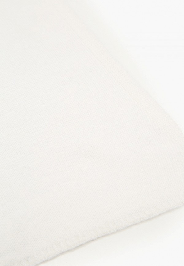 All We Need Палантин - фото 2