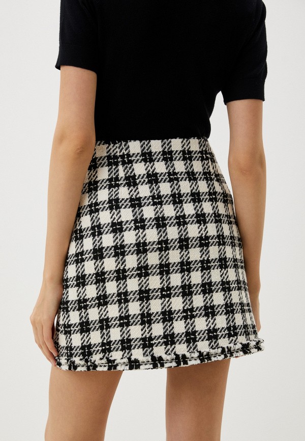 Shi-shi Юбка - фото 3