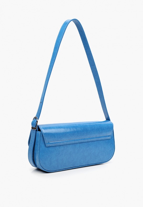 Fabula Сумка - фото 2