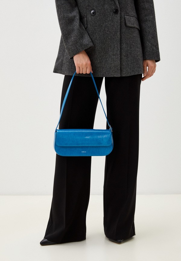 Fabula Сумка - фото 4