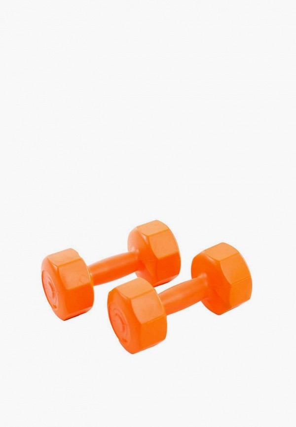 Prorun Гантели - фото 1