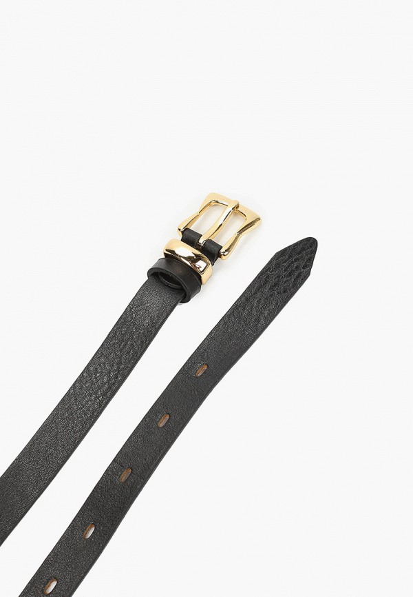 Olio Rosti Ремень - фото 2