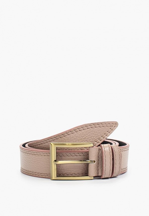 Olio Rosti Ремень - фото 1