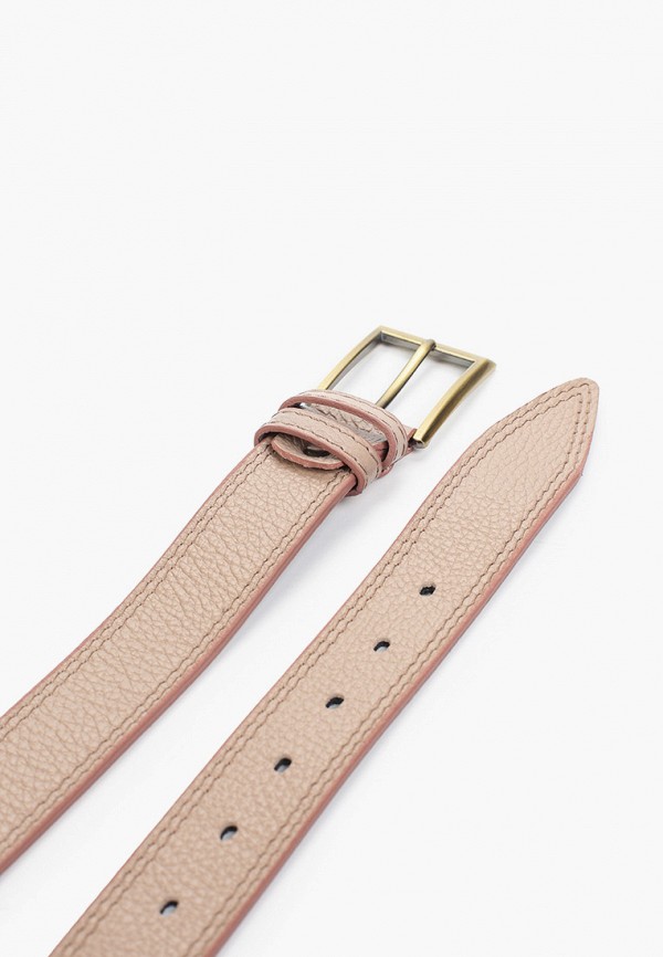 Olio Rosti Ремень - фото 2