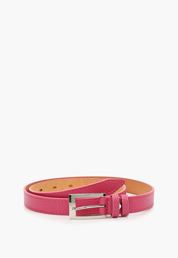 Olio Rosti Ремень - фото 1