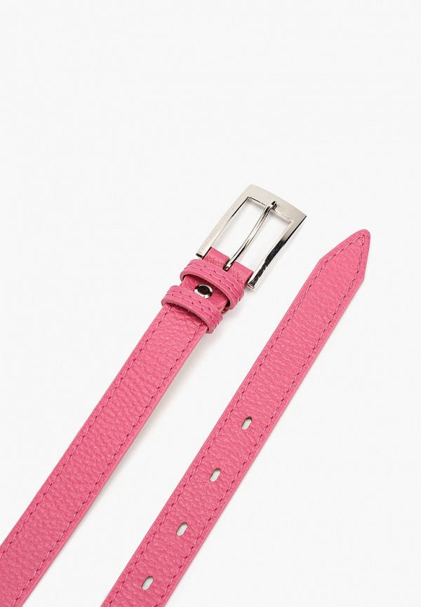 Olio Rosti Ремень - фото 2