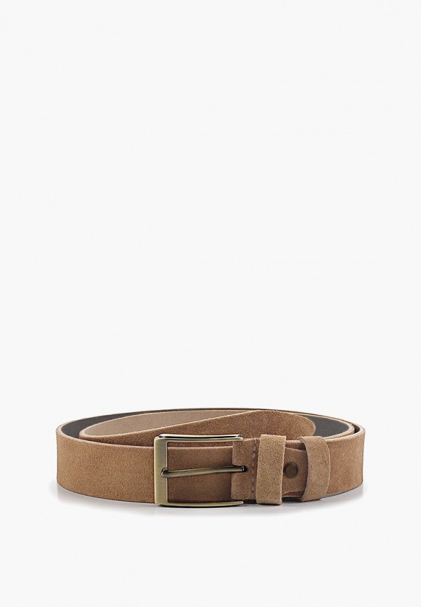 Olio Rosti Ремень - фото 1