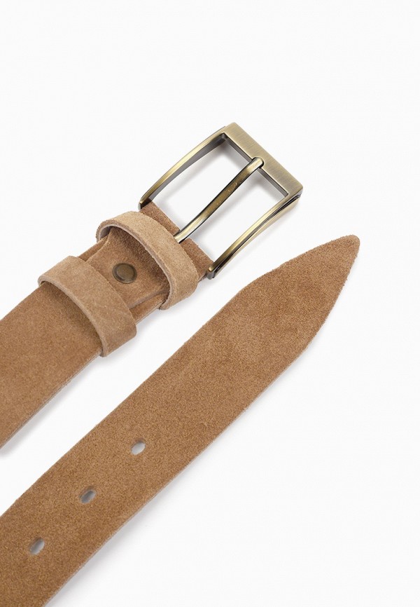 Olio Rosti Ремень - фото 2