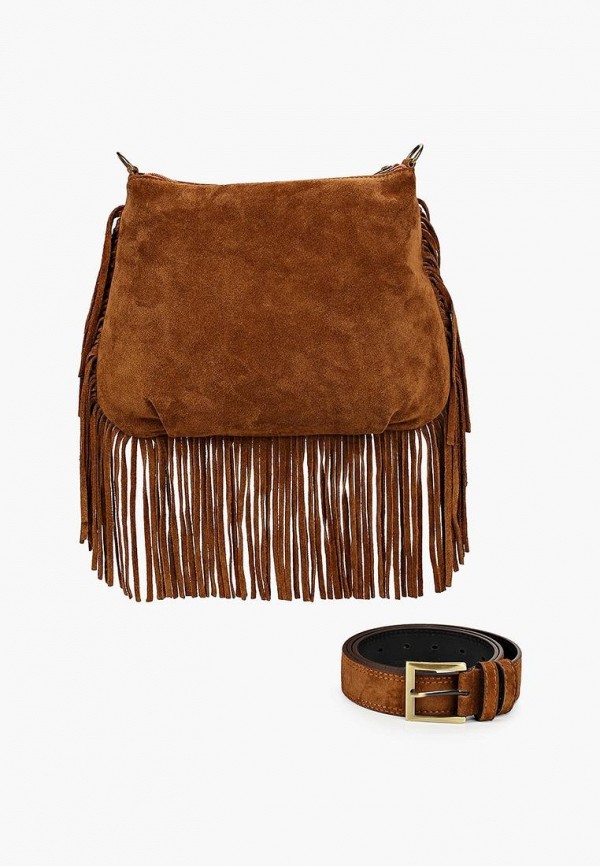 Olio Rosti Сумка - фото 1