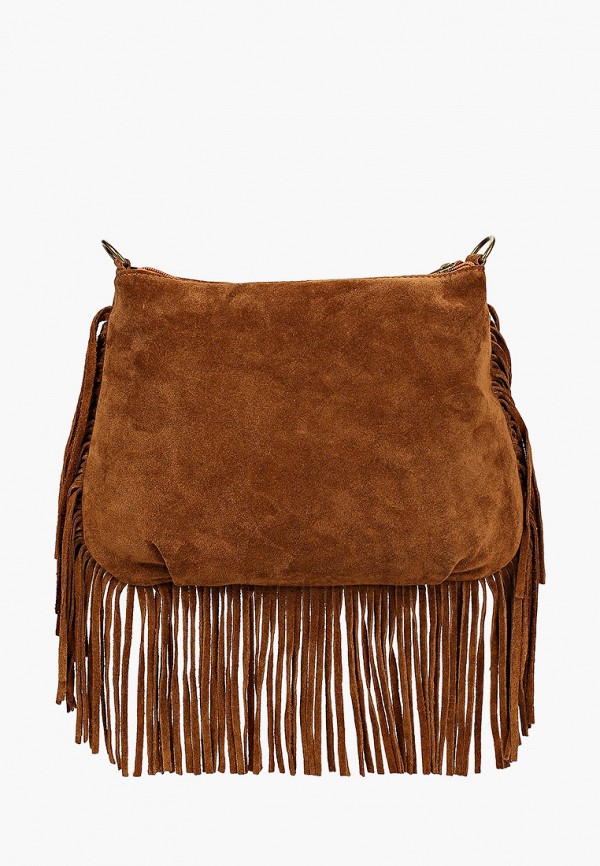 Olio Rosti Сумка - фото 2