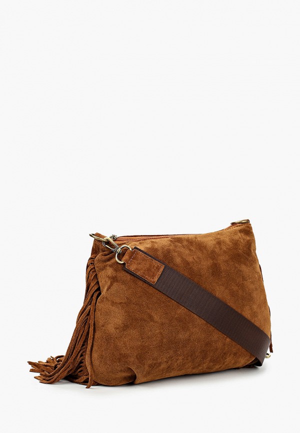 Olio Rosti Сумка - фото 3