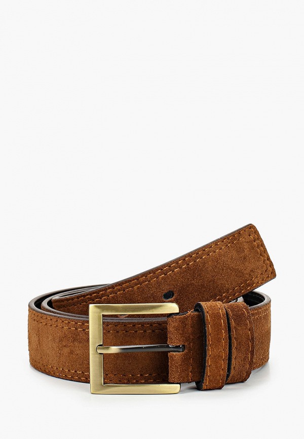 Olio Rosti Сумка - фото 5