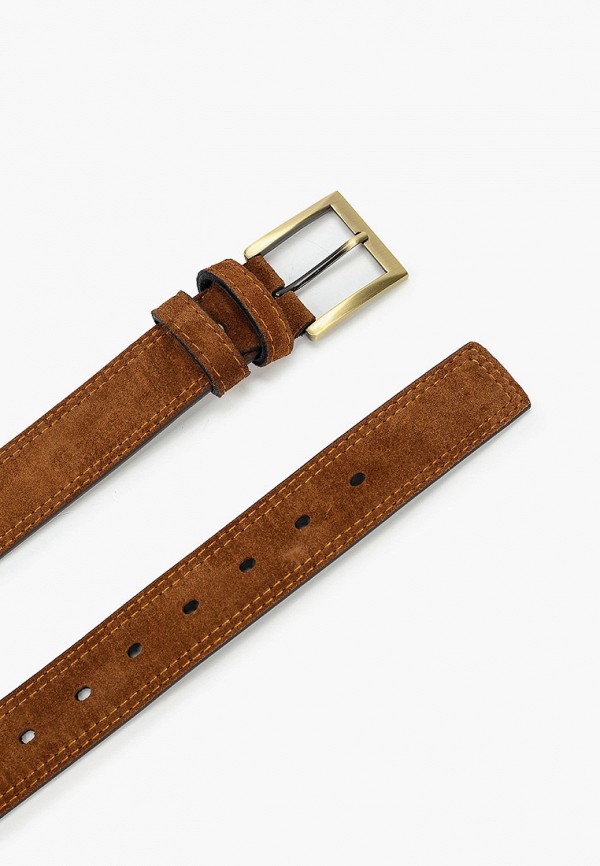 Olio Rosti Сумка - фото 6