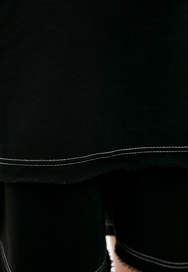 Jenidas Костюм спортивный - фото 5