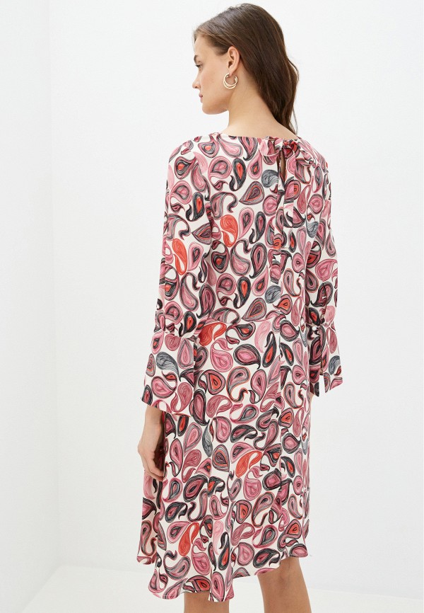 Vera Lapina Платье - фото 3